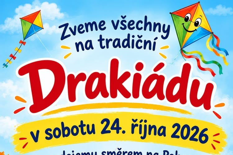 [img]