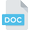 [DOC]